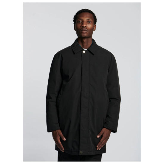 Edwin Ανδρικό μπουφάν Boreal Jacket